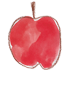 リンゴ